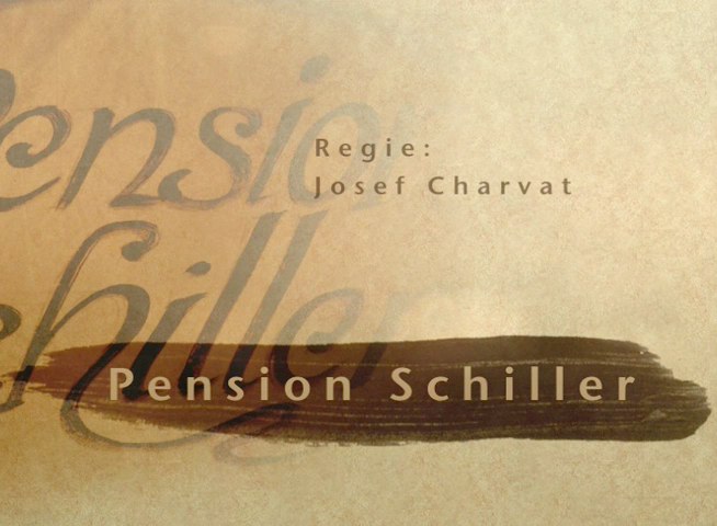 2009 Pension Schiller